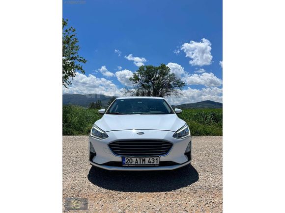 HATASIZ BOYASIZ OTOMATİK FOCUS....