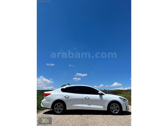 HATASIZ BOYASIZ OTOMATİK FOCUS....