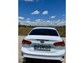 HATASIZ BOYASIZ OTOMATİK FOCUS....