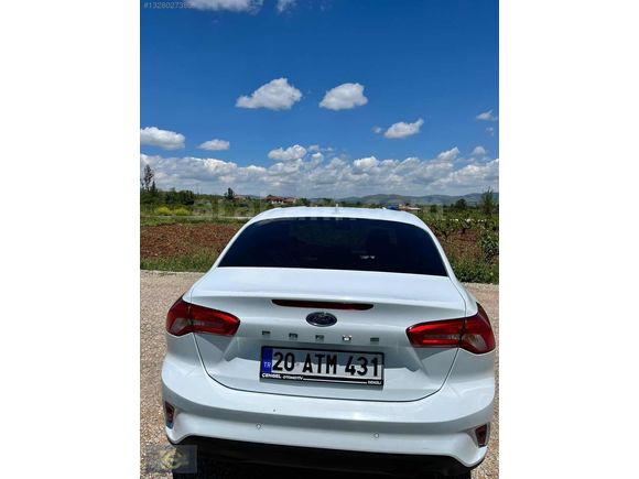 HATASIZ BOYASIZ OTOMATİK FOCUS....