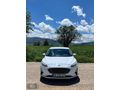 HATASIZ BOYASIZ OTOMATİK FOCUS....