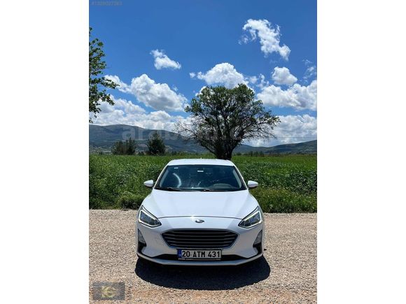 HATASIZ BOYASIZ OTOMATİK FOCUS....