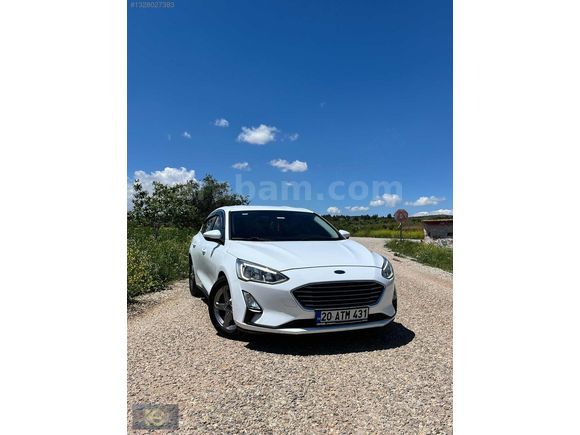 HATASIZ BOYASIZ OTOMATİK FOCUS....