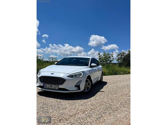 HATASIZ BOYASIZ OTOMATİK FOCUS....