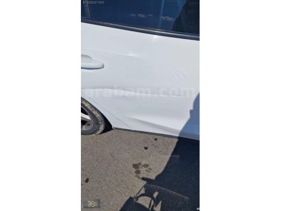 HATASIZ BOYASIZ OTOMATİK FOCUS....