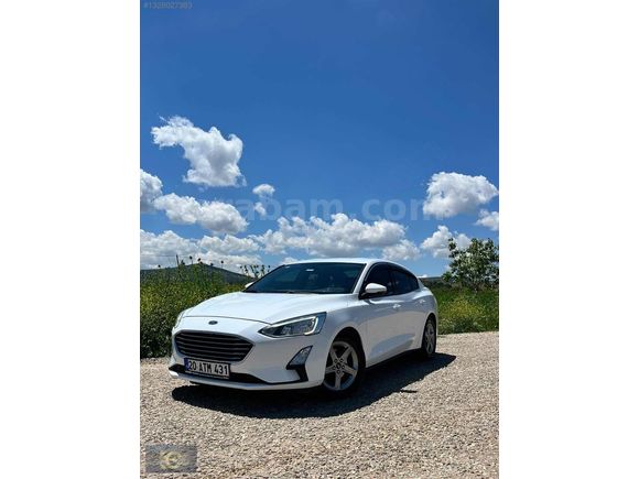 HATASIZ BOYASIZ OTOMATİK FOCUS....