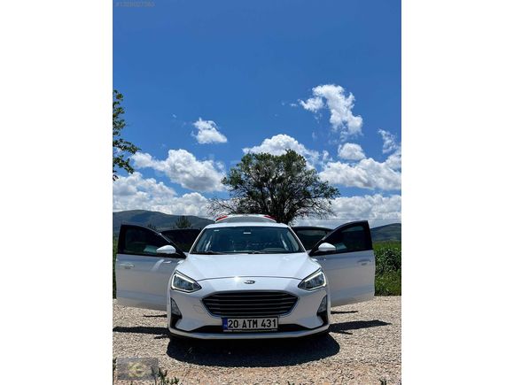 HATASIZ BOYASIZ OTOMATİK FOCUS....