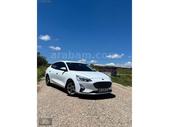 HATASIZ BOYASIZ OTOMATİK FOCUS....