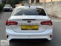 HATASIZ BOYASIZ TRAMERSİZ 1.5 TDCİ TREND X