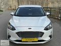 HATASIZ BOYASIZ TRAMERSİZ 1.5 TDCİ TREND X