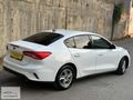 HATASIZ BOYASIZ TRAMERSİZ 1.5 TDCİ TREND X
