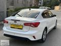 HATASIZ BOYASIZ TRAMERSİZ 1.5 TDCİ TREND X