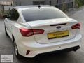 HATASIZ BOYASIZ TRAMERSİZ 1.5 TDCİ TREND X