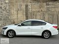 HATASIZ BOYASIZ TRAMERSİZ 1.5 TDCİ TREND X