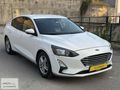 HATASIZ BOYASIZ TRAMERSİZ 1.5 TDCİ TREND X