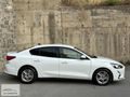 HATASIZ BOYASIZ TRAMERSİZ 1.5 TDCİ TREND X