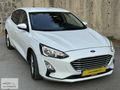 HATASIZ BOYASIZ TRAMERSİZ 1.5 TDCİ TREND X