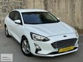 HATASIZ BOYASIZ TRAMERSİZ 1.5 TDCİ TREND X