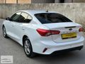 HATASIZ BOYASIZ TRAMERSİZ 1.5 TDCİ TREND X