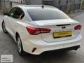 HATASIZ BOYASIZ TRAMERSİZ 1.5 TDCİ TREND X
