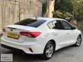 HATASIZ BOYASIZ TRAMERSİZ 1.5 TDCİ TREND X