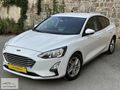 HATASIZ BOYASIZ TRAMERSİZ 1.5 TDCİ TREND X