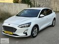 HATASIZ BOYASIZ TRAMERSİZ 1.5 TDCİ TREND X