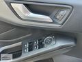 HATASIZ BOYASIZ TRAMERSİZ 1.5 TDCİ TREND X