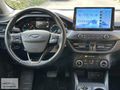 HATASIZ BOYASIZ TRAMERSİZ 1.5 TDCİ TREND X
