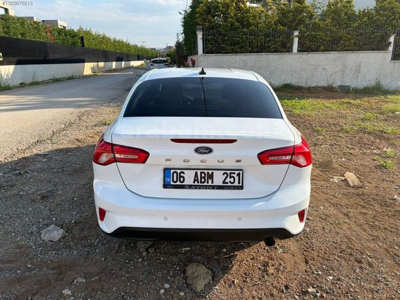 TEMIZ ARAC ARAYANA