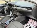 EMRAH AUTO'Dan %20 kdvli emsalsiz temizlikte bakımlı