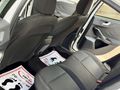 EMRAH AUTO'Dan %20 kdvli emsalsiz temizlikte bakımlı