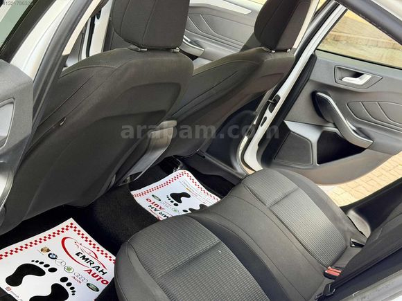 EMRAH AUTO'Dan %20 kdvli emsalsiz temizlikte bakımlı