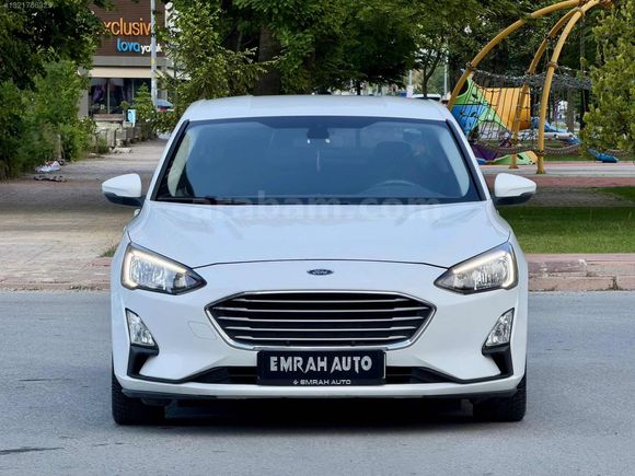 EMRAH AUTO'Dan %20 kdvli emsalsiz temizlikte bakımlı