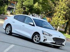 EMRAH AUTO'Dan %20 kdvli emsalsiz temizlikte bakımlı