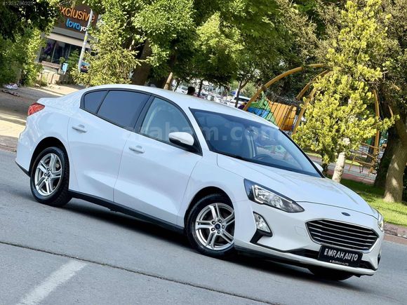 EMRAH AUTO'Dan %20 kdvli emsalsiz temizlikte bakımlı