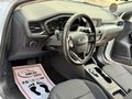 EMRAH AUTO'Dan %20 kdvli emsalsiz temizlikte bakımlı