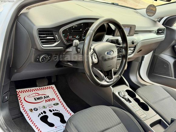 EMRAH AUTO'Dan %20 kdvli emsalsiz temizlikte bakımlı