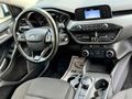 EMRAH AUTO'Dan %20 kdvli emsalsiz temizlikte bakımlı