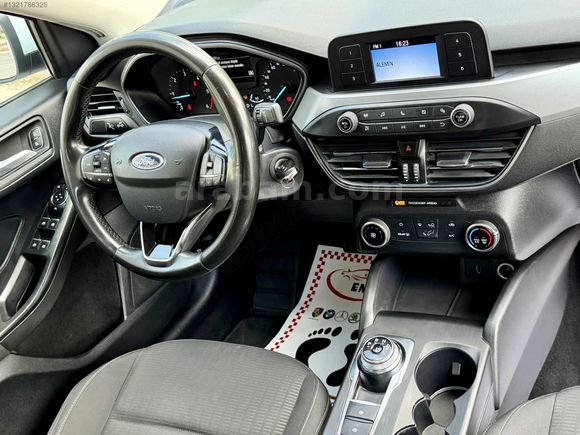 EMRAH AUTO'Dan %20 kdvli emsalsiz temizlikte bakımlı