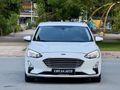 EMRAH AUTO'Dan %20 kdvli emsalsiz temizlikte bakımlı