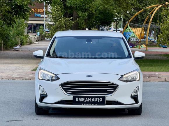 EMRAH AUTO'Dan %20 kdvli emsalsiz temizlikte bakımlı