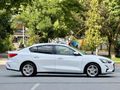 EMRAH AUTO'Dan %20 kdvli emsalsiz temizlikte bakımlı