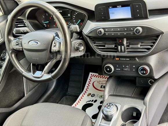 EMRAH AUTO'Dan %20 kdvli emsalsiz temizlikte bakımlı