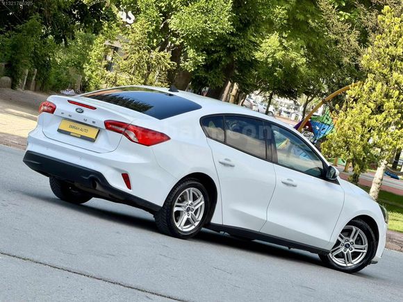 EMRAH AUTO'Dan %20 kdvli emsalsiz temizlikte bakımlı