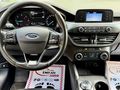 EMRAH AUTO'Dan %20 kdvli emsalsiz temizlikte bakımlı