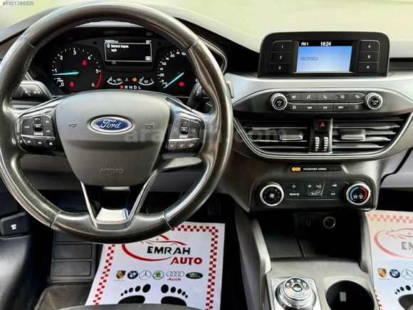 EMRAH AUTO'Dan %20 kdvli emsalsiz temizlikte bakımlı