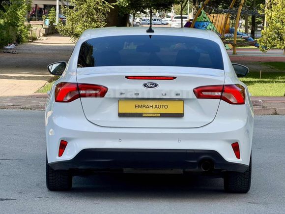 EMRAH AUTO'Dan %20 kdvli emsalsiz temizlikte bakımlı