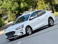 EMRAH AUTO'Dan %20 kdvli emsalsiz temizlikte bakımlı