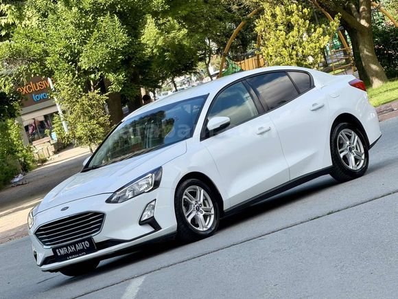 EMRAH AUTO'Dan %20 kdvli emsalsiz temizlikte bakımlı
